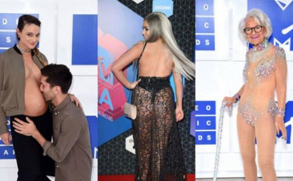 2016-cı ilə damğa vuran fotolar