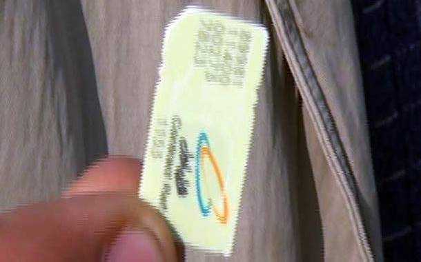 Azərbaycanın bəzi kəndlərində İran nömrələri işlədirlər — Mobil operatorlarımıza görə - FOTOLAR