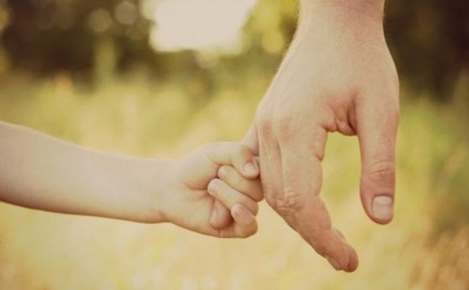 10 yaşlı qıza təcavüz edən pedofilə HÖKM OXUNDU