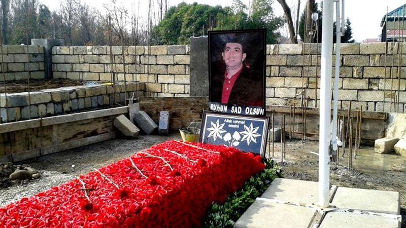 Sirli ölümlər: Lənkəranskinin dostları aradan götürülür? -ARAŞDIRMA