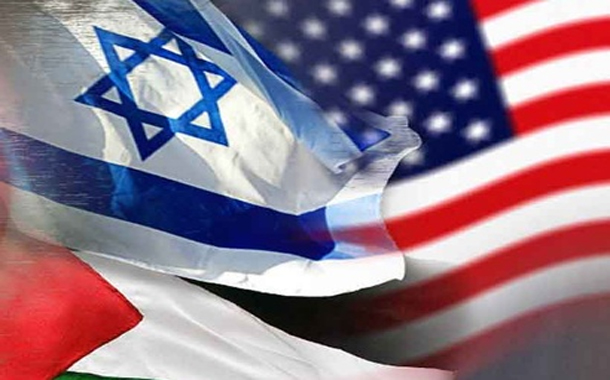 İsraildən sərt reaksiya — ABŞ Orta Şərqdəki dostunu tərk etdi