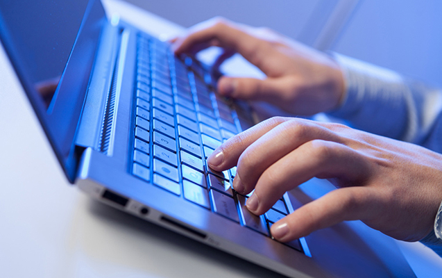 Azərbaycan Qırğızıstana internet sata bilər