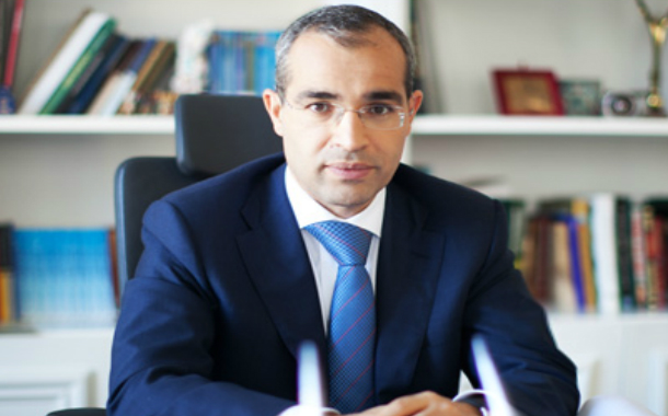 Müəllim seçimi direktorların ixtiyarına veriləcək — Pilot layihə başlayır