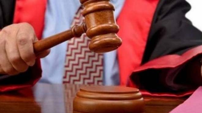 Azərbaycanda hakimliyə namizədlərin siyahısı açıqlanıb — SİYAHI