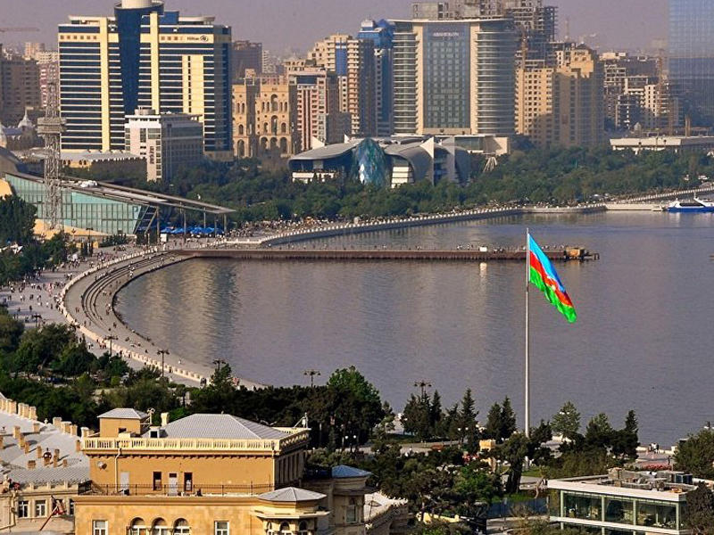 Azərbaycanda ixrac assosiasiyaları yaradılacaq