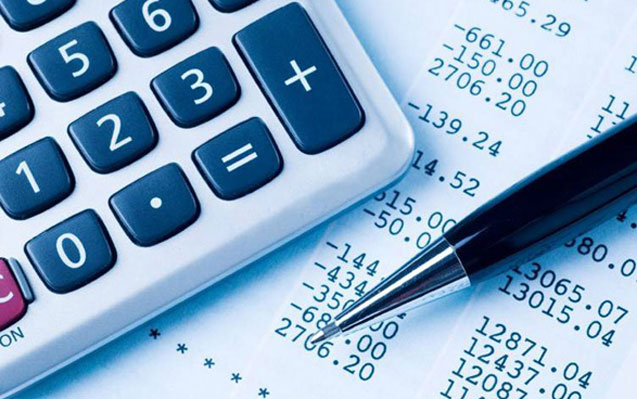 “Həmin insanlar qənaət edə bilərlər” - Tarif Şurası