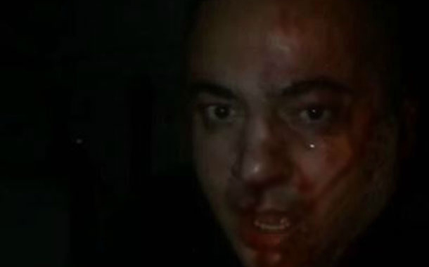 Azərbaycanlı “qanuni oğru” döyüldü — Türkiyədə