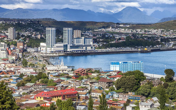 Çilidə qorxunc zəlzələ — Sunami təhlükəsi elan olundu + FOTOLAR