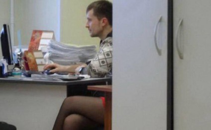 Bu fotolara MÜTLƏQ İKİ DƏFƏ BAXIN!