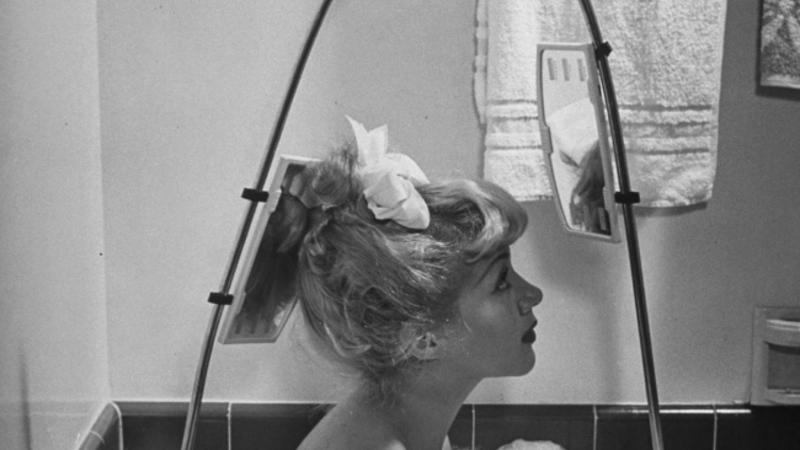 Bunların nə olduğuna çaşıb qalacaqsız: Ağlasığmaz İXTİRALAR - FOTOLAR