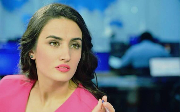 Daha bir ANS-çi AZTV-də