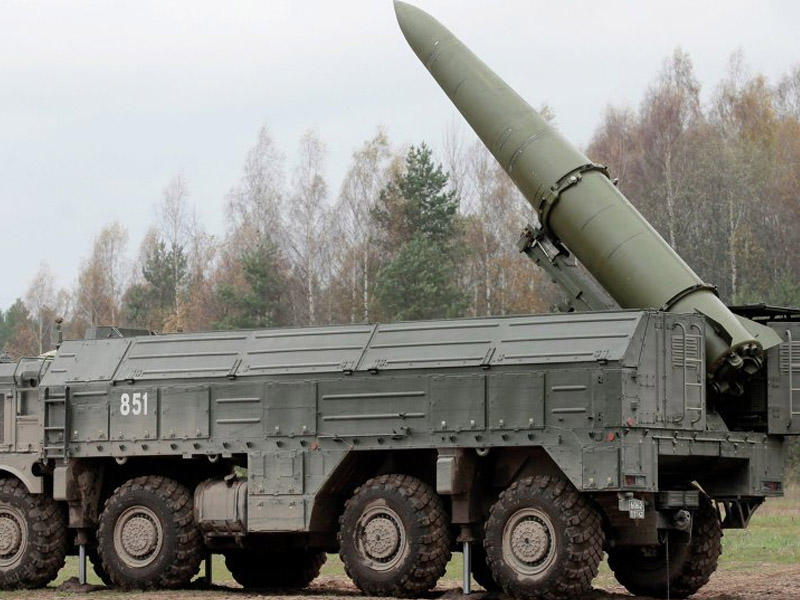 Generaldan AÇIQLAMA: