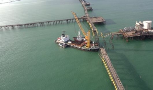 DİQQƏT! İtkin neftçilərlə bağlı XƏBƏR VAR