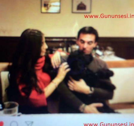 Bank müdirinin oğlu restoranda itinə ad günü keçirdi - Elmar Məmmədovun işdən çıxarılmasının şok səbəbi