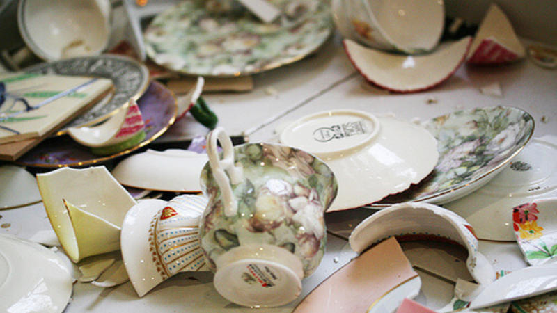 Bunları etsəniz, Yeni İldə eviniz sevgi və xoşbəxtliklə dolacaq...