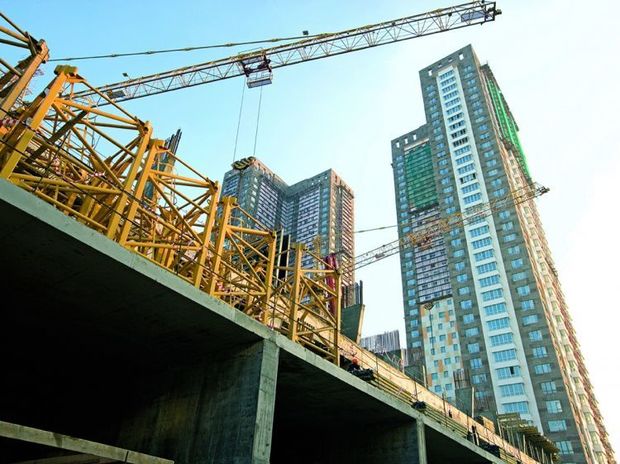 Azərbaycanda şəhərlərin əsaslı şəkildə yenidən qurulması planı hazırlanacaq