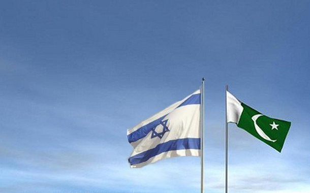 Sosial şəbəkədə yayılan şayiə İsrail-Pakistan arasında qalmaqala səbəb oldu