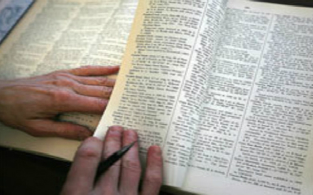 Azərbaycan dilinin yeni akademik qrammatikasının yazılması təklif edilir