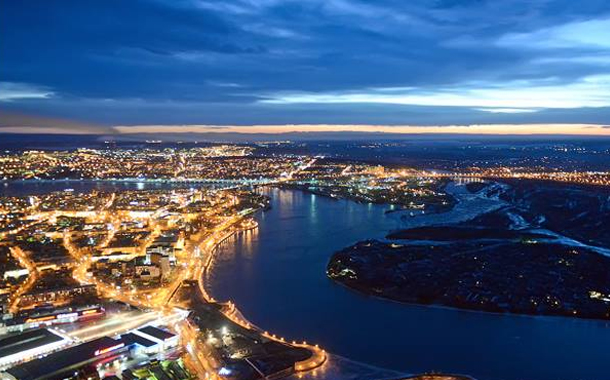 Rusiyada saxlanılan azərbaycanlıların işi ilə bağlı ölənlərin sayı artır