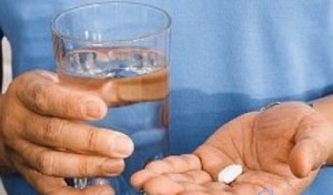 Bakıda 3 nəfər dərmandan zəhərləndi