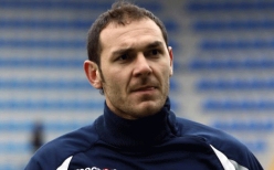 Kamran Ağayev “Boavişta”dan ayrılmaq istəyinə aydınlıq gətirib