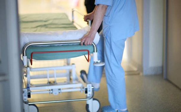 Gələn həftədən Biləcəri Mərkəzi Dəmir Yol Xəstəxanası bağlanır? — işçilər ixtisar edilir