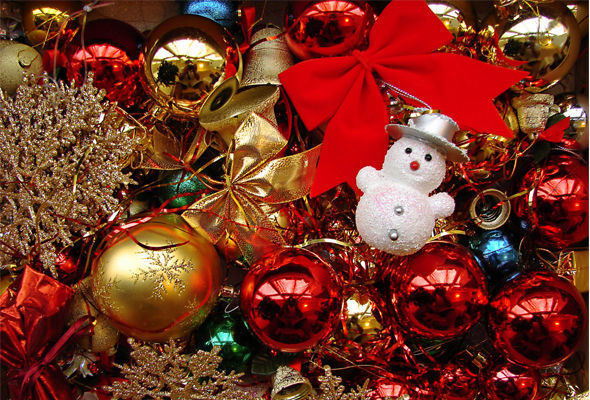 Yeni il yarmarkaları ilə bağlı qərar verildi