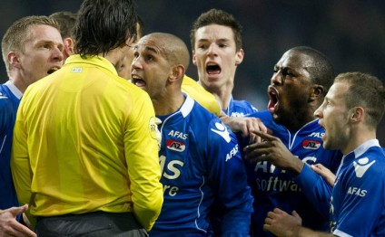 Dünya futbolunda YENİ QAYDA