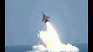 Çin Sakit okeana donanma çıxardı - MÜHARİBƏ TƏHLÜKƏSİ