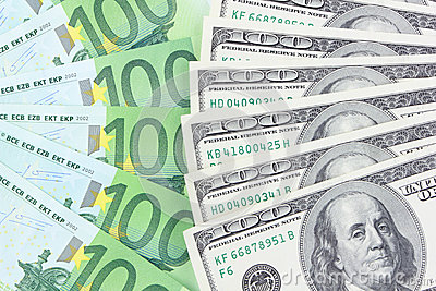 Valyutaların bu günə olan məzənnəsi – SİYAHI