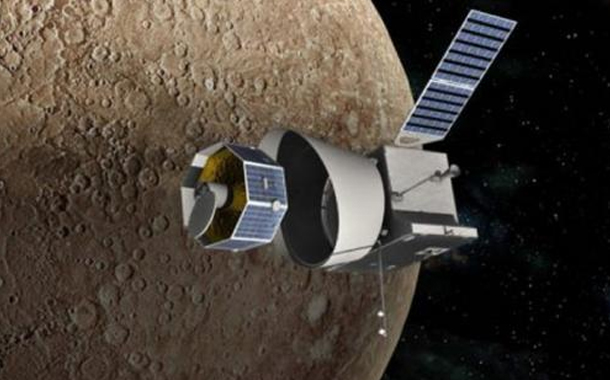 Mosulun qərbində İŞİD-in minalanmış avtomobili məhv edilib – VİDEO