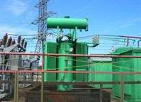 Bakıda geniş miqyaslı elektrik kəsintisi...