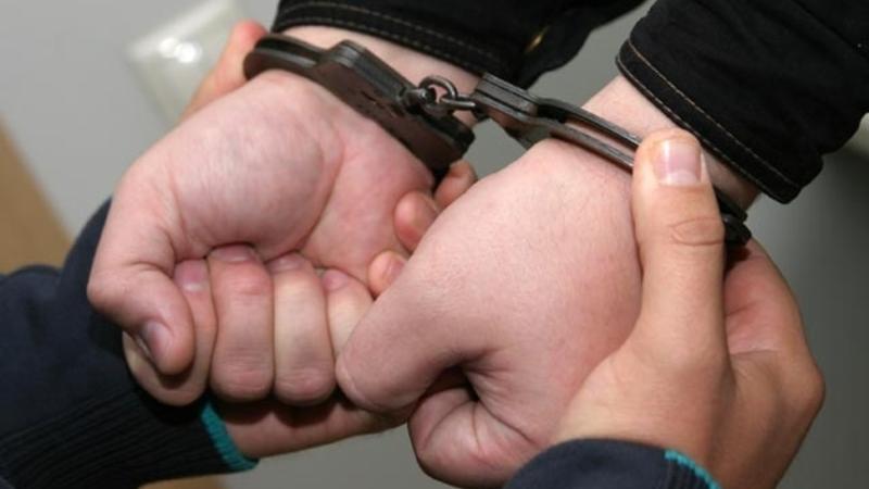 Ermənistanda böyük korrupsiya sxemi ifşa edildi: saxlanılanlar var