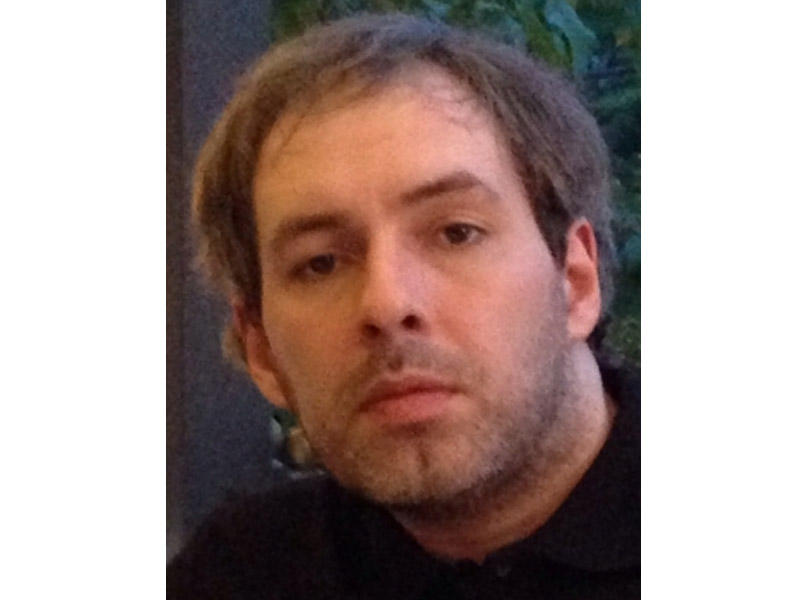 Lənkəranskinin düşməni biabırçı şəkildə tutuldu: qoca qarını...