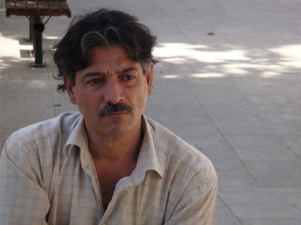Məşhur azərbaycanlı şair vəfat etdi