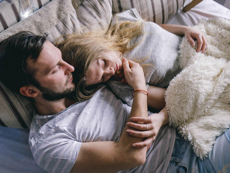 QEYRİ ADİ MƏKAN- 1 saatı 110 manata istədiyin qədər...- VİDEO