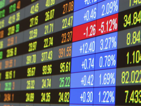 Yeni böhran gözlənilir - Rusiyada