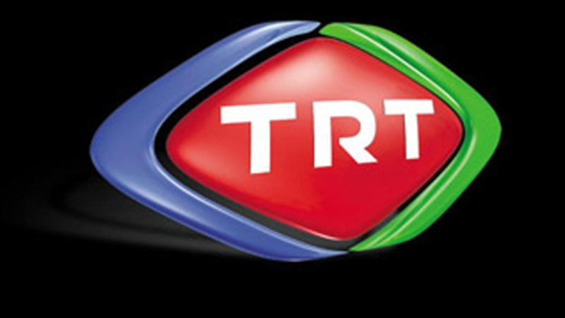 TRT-1-in Azərbaycanda yayımı bərpa olunur