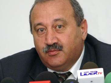 SOCAR rəsmisi: “Magistral qaz kəmərindəki qəzanın nəticələri iki gün ərzində tam aradan qaldırılacaq”