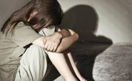 TÜKÜRPƏDƏN CİNAYƏT: 57 yaşlı Salyan sakini kürəkəninin 16 yaşlı bacısını dəfələrlə zorladı