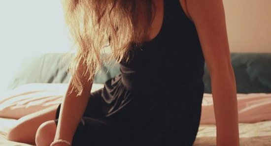 Bakıda dəhşət: Rus qadını ZORLADILAR