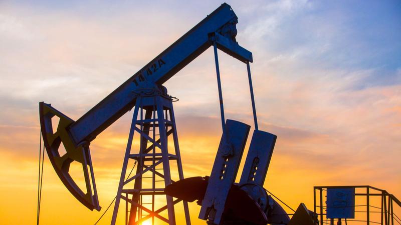 Azərbaycan neftinin qiyməti dəyişmədi