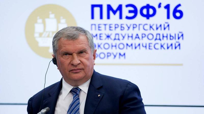 Putin “qara qutusu” ölü tapıldı