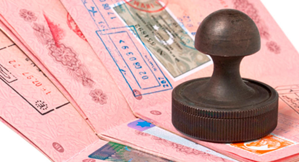 Serbiya Azərbaycan vətəndaşları üçün viza rejimini ləğv edəcək