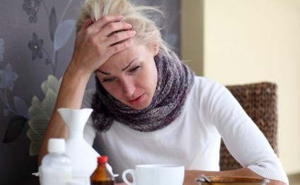 Ehtiyatlı olun! Azərbaycanda təhlükəli virus yayılıb