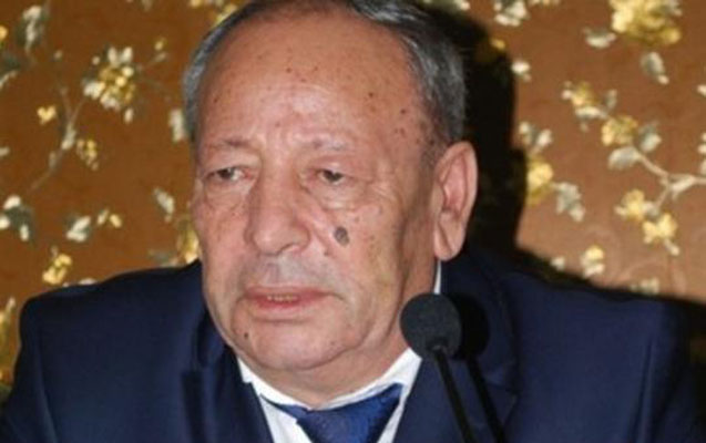 “Nömrəmi yayıblar, mənə pis-pis mesajlar yazırlar” - Şahverdiyevin xanımı