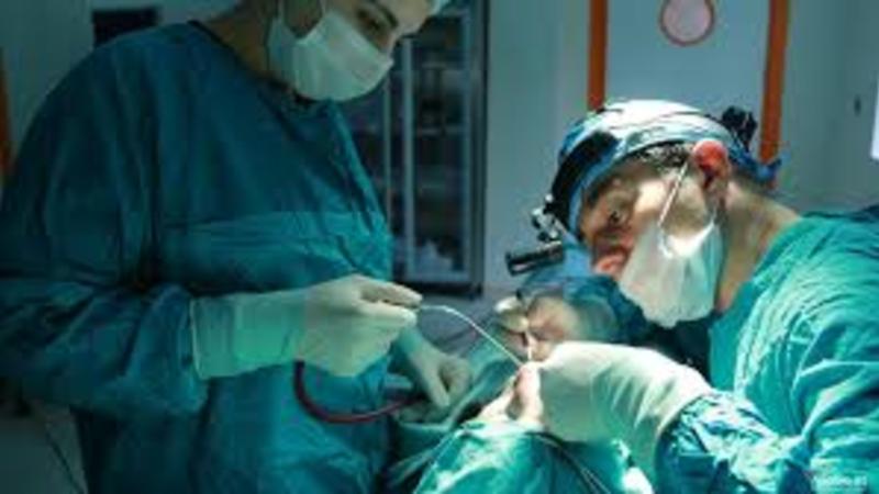 Azərbaycanda meyitdən orqan köçürülməsinə başlanılacaq