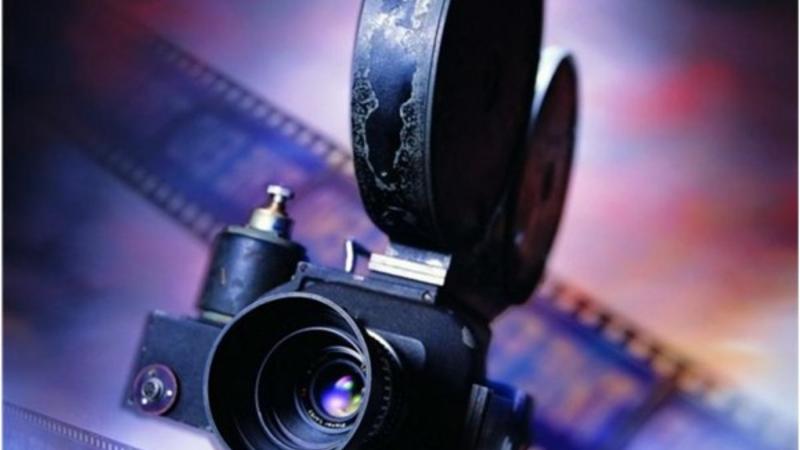 28 dekabr Beynəlxalq kino günüdür - VİDEO