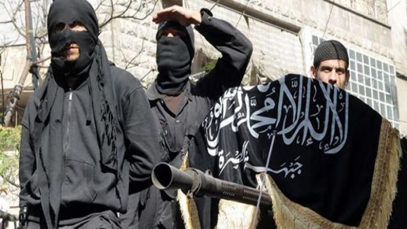 Vaşinqton Ərdoğanın ittihamlarına cavab verdi