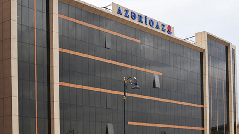 “Azəriqaz” gücləndirilmiş rejimdə işləyəcək